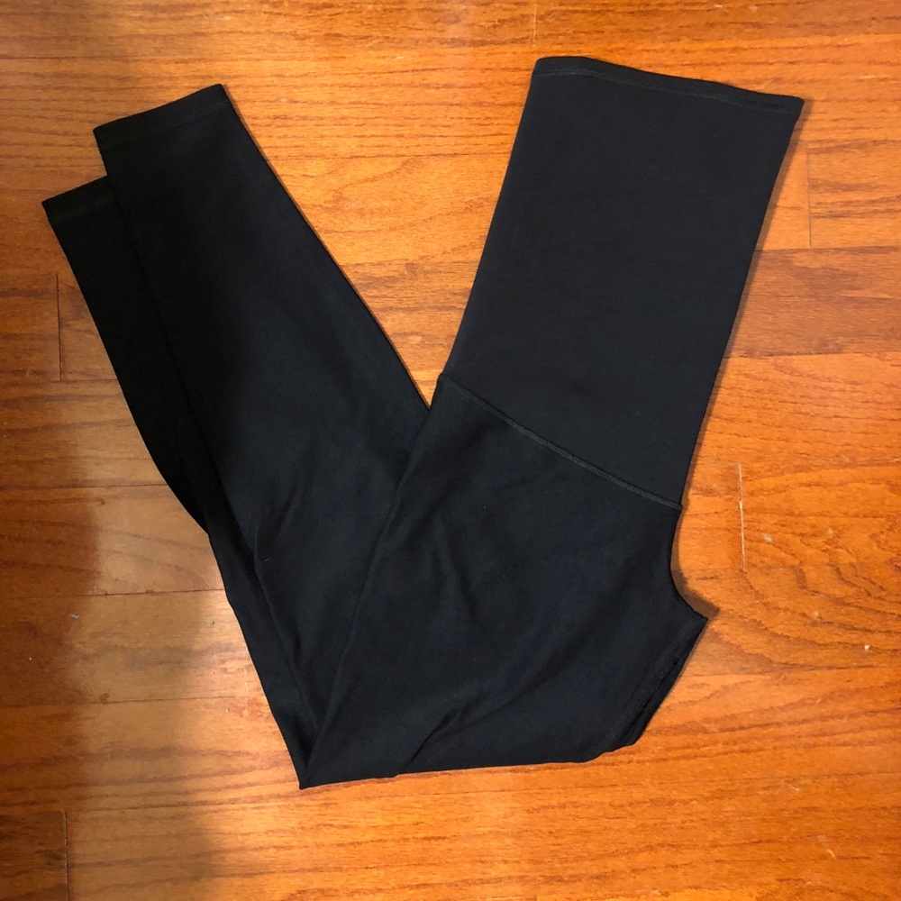 Bao Bei Maternity Support Leggings